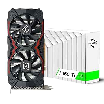 パソコンデスク Gtx 1660ti graphic card 71YwM+zLbKL._UF350,350_QL50_.jpg